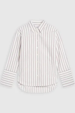 Chemisier-Chemise