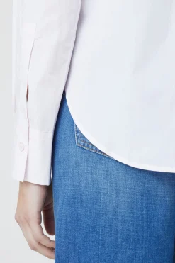 Chemisier-Chemise