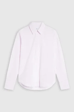 Chemisier-Chemise