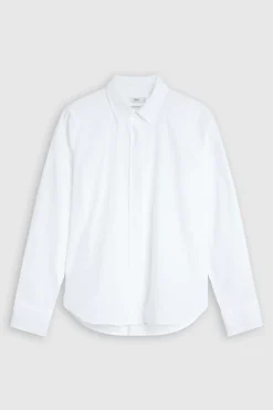Chemisier-Chemise