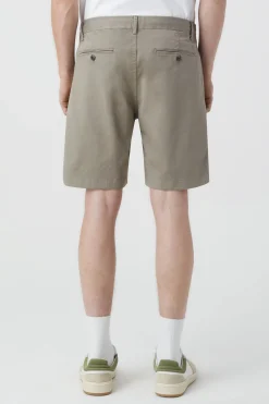 Chino Shorts