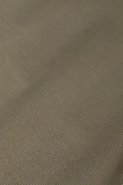 Chino Shorts