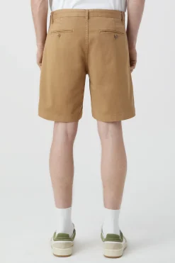 Chino Shorts