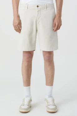 Chino Shorts