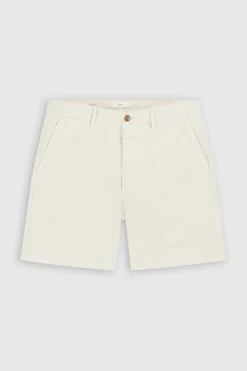 Chino Shorts