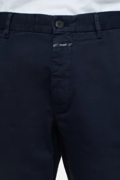 Chino Shorts