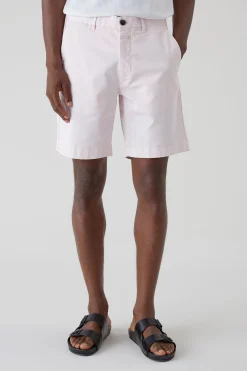 Chino Shorts