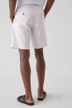 Chino Shorts