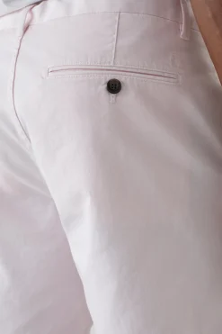 Chino Shorts