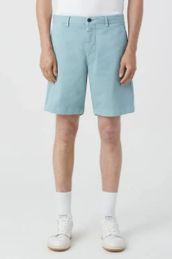 Chino Shorts