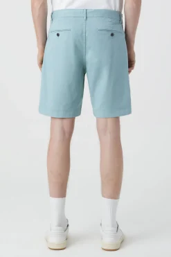 Chino Shorts