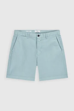 Chino Shorts