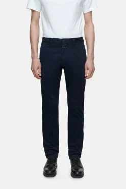 Clifton Slim Chino