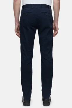 Clifton Slim Chino