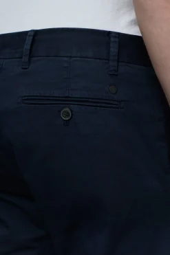 Clifton Slim Chino
