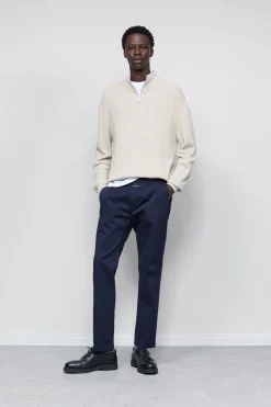 Clifton Slim Chino