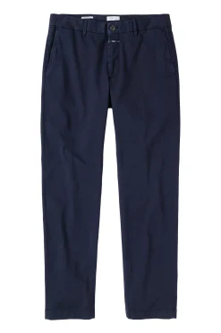 Clifton Slim Chino