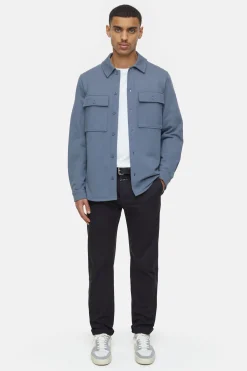 Clifton Slim Chino