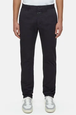 Clifton Slim Chino