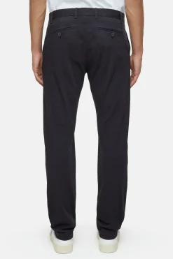 Clifton Slim Chino