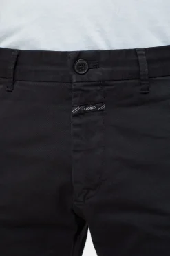 Clifton Slim Chino
