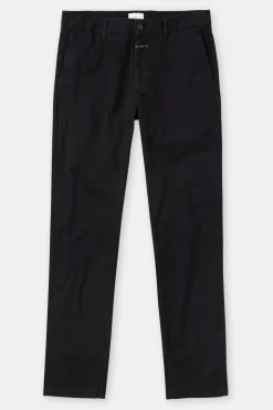 Clifton Slim Chino