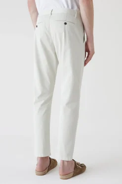 Clifton Slim Chino