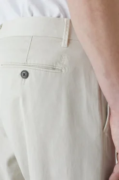 Clifton Slim Chino