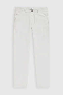 Clifton Slim Chino