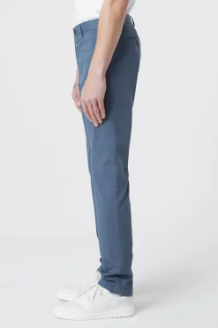 Clifton Slim Chino