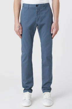 Clifton Slim Chino