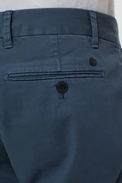 Clifton Slim Chino