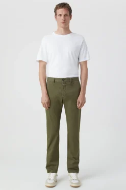 Clifton Slim Chino