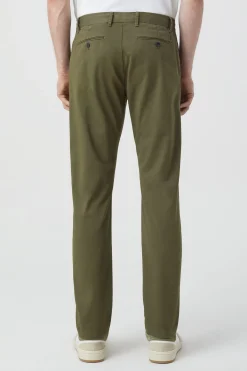 Clifton Slim Chino