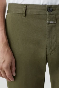 Clifton Slim Chino
