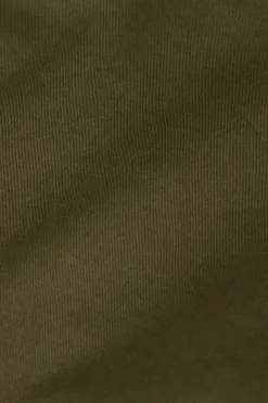 Clifton Slim Chino