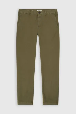 Clifton Slim Chino