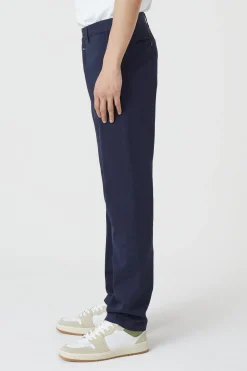 Clifton Slim Chino