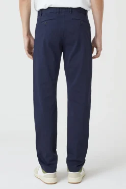 Clifton Slim Chino