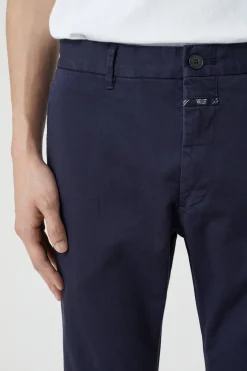 Clifton Slim Chino