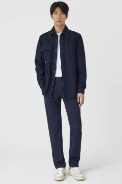 Clifton Slim Chino