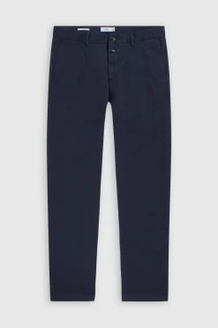 Clifton Slim Chino