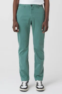 Clifton Slim Chino
