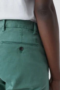 Clifton Slim Chino