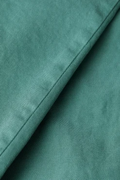 Clifton Slim Chino