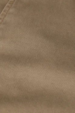 Clifton Slim Chino