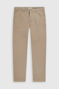 Clifton Slim Chino