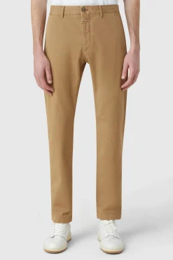 Clifton Slim Chino