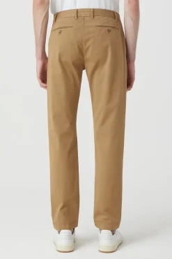 Clifton Slim Chino