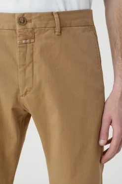 Clifton Slim Chino